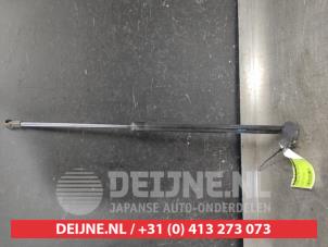 Nissan Juke Gasdemper links-achter O558477 foto 2