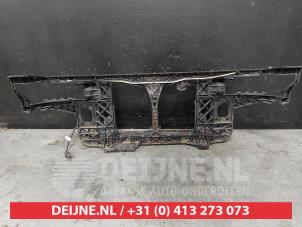 Kia Pro Ceed Vorderwand O558485 foto 2