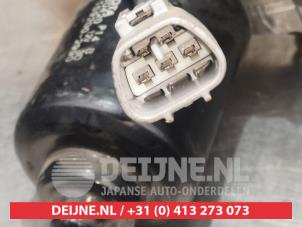 Lexus GS 300 Ruitenwissermotor voor O348917 foto 3