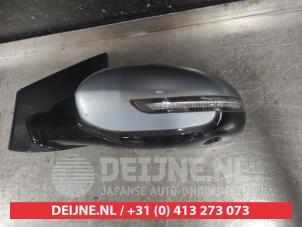 Kia Sportage Außenspiegel links O558505 foto 3