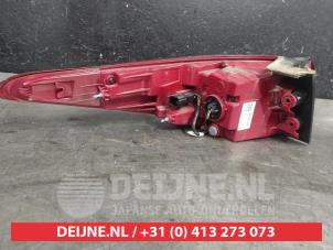Kia Sportage Rücklicht rechts O558513 foto 3