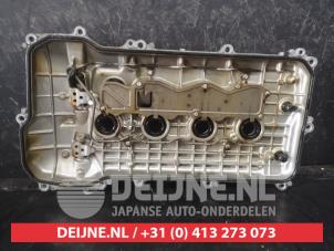 Toyota Verso Ventildeckel O558610 foto 2