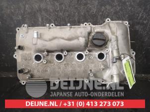 Gebruikte Kleppendeksel Toyota Verso 1.8 16V VVT-i Prijs op aanvraag aangeboden door V.Deijne Jap.Auto-onderdelen BV