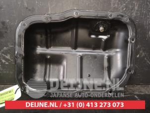 Gebruikte Carterpan Toyota Verso 1.8 16V VVT-i Prijs € 50,00 Margeregeling aangeboden door V.Deijne Jap.Auto-onderdelen BV