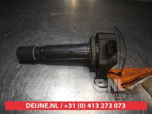 Honda Civic Bobine O359943 foto 2