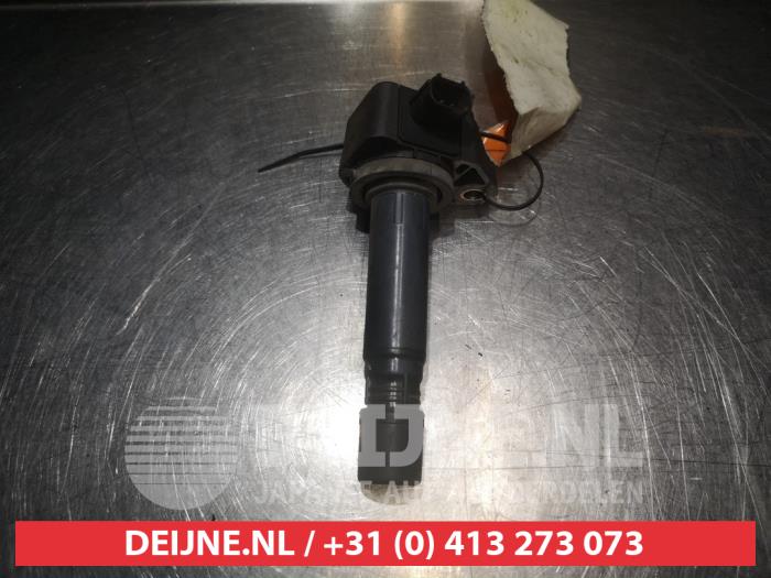 Honda Civic Zündspule O359944