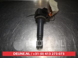Gebruikte Bobine Honda Civic (FK/FN) 1.8i VTEC 16V Prijs € 20,00 Margeregeling aangeboden door V.Deijne Jap.Auto-onderdelen BV