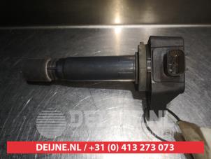 Honda Civic Zündspule O359944 foto 2