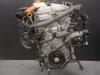 Lexus IS (E3) 300h 2.5 16V Motor