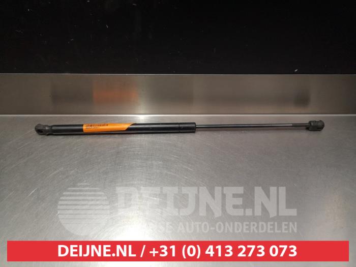 Mazda 3 Gasdemper rechts-achter O294622