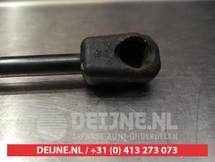 Mazda 3 Rear gas strut, right O294622 photo 3