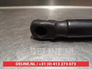 Mazda 3 Rear gas strut, right O294622 photo 2