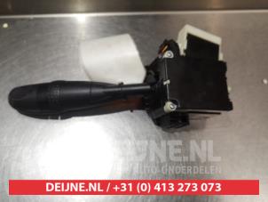 Daihatsu Cuore Light switch O307123 photo 3