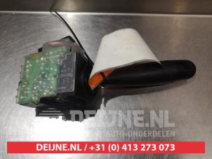 Daihatsu Cuore Light switch O307124 photo 3
