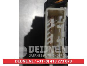 Daihatsu Cuore Licht Schalter O307125 foto 4