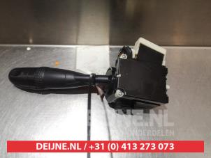 Daihatsu Cuore Licht Schalter O307125 foto 3