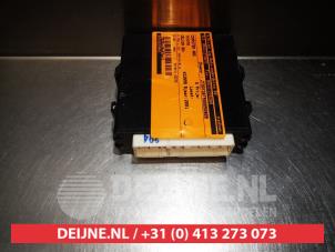 Gebruikte ABS Computer Toyota Celica (ZZT230/231) 1.8 16V VVTL-i TS Prijs € 50,00 Margeregeling aangeboden door V.Deijne Jap.Auto-onderdelen BV