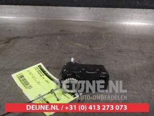 Kia Sportage Scheinwerfermotor O558707 foto 3