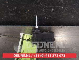 Kia Sportage Scheinwerfermotor O558707 foto 2