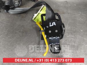 Kia Sportage Rear seatbelt, left O558711 photo 3
