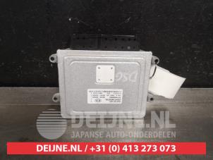 Kia Sportage Automatic gearbox computer O558720 photo 2