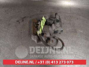 Kia Sportage Remklauwen (Tang) links-achter voorraad