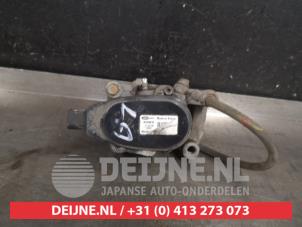 Kia Sportage Rear brake calliper, left O558724 photo 3