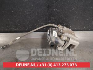 Kia Sportage Rear brake calliper, right O558725 photo 3