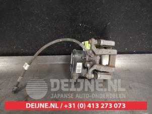 Kia Sportage Rear brake calliper, right O558725 photo 2