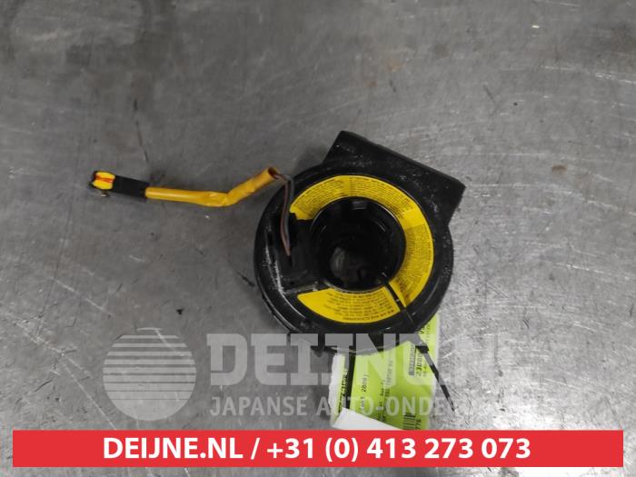 Kia Pro Ceed Airbag clock spring O558776