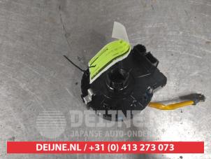 Kia Pro Ceed Klokveer Airbag O558776 foto 2