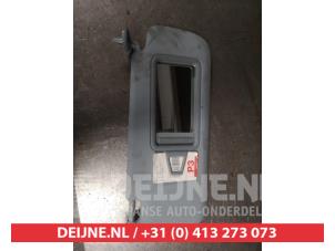Kia Pro Ceed Sonnenblende O558780 foto 3
