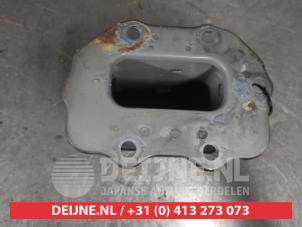 Kia Pro Ceed Stoßstangenstütze rechts vorne O558782 foto 3