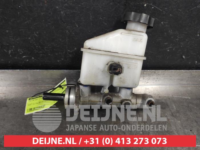Kia Pro Ceed Master cylinder O558783