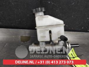 Kia Pro Ceed Hauptbremszylinder O558783 foto 2