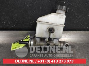 Gebruikte Hoofdremcilinder Kia Pro cee'd (EDB3) 1.4 CVVT 16V Prijs op aanvraag aangeboden door V.Deijne Jap.Auto-onderdelen BV