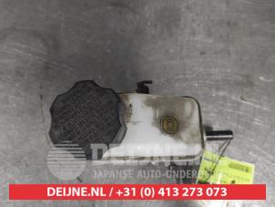 Kia Pro Ceed Hauptbremszylinder O558783 foto 3