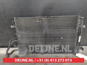 Kia Pro Ceed Air conditioning condenser O558785 photo 3