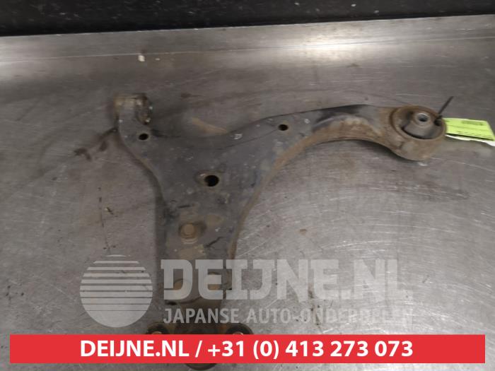 Kia Pro Ceed Front lower wishbone, right O558792