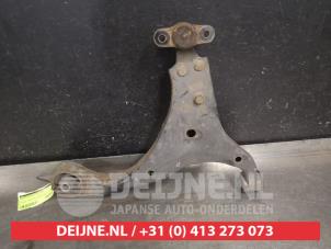 Kia Pro Ceed Front lower wishbone, right O558792 photo 3