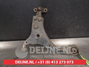 Kia Pro Ceed Front lower wishbone, right O558792 photo 2