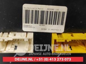 Nissan Navara Heizung Bedienpaneel O558835 foto 3