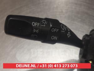 Honda Accord Kombischalter Lenksäule O309028 foto 2