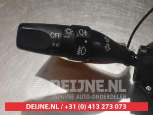 Honda Accord Steering column stalk O309029 photo 2