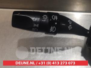 Honda Accord Combischakelaar Stuurkolom O309023 foto 2