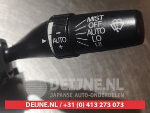Honda Accord Combischakelaar Stuurkolom O309023 foto 3