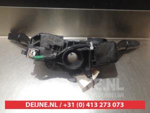 Honda Accord Combischakelaar Stuurkolom O309023 foto 4