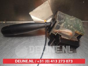 Toyota Rav-4 Scheibenwischer Schalter O310468 foto 3