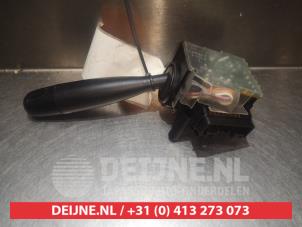 Toyota Rav-4 Ruitenwis Schakelaar O310469 foto 3