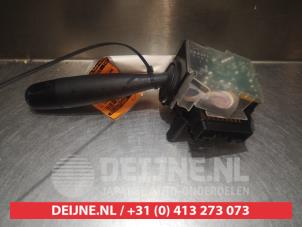 Toyota Rav-4 Ruitenwis Schakelaar O310474 foto 3